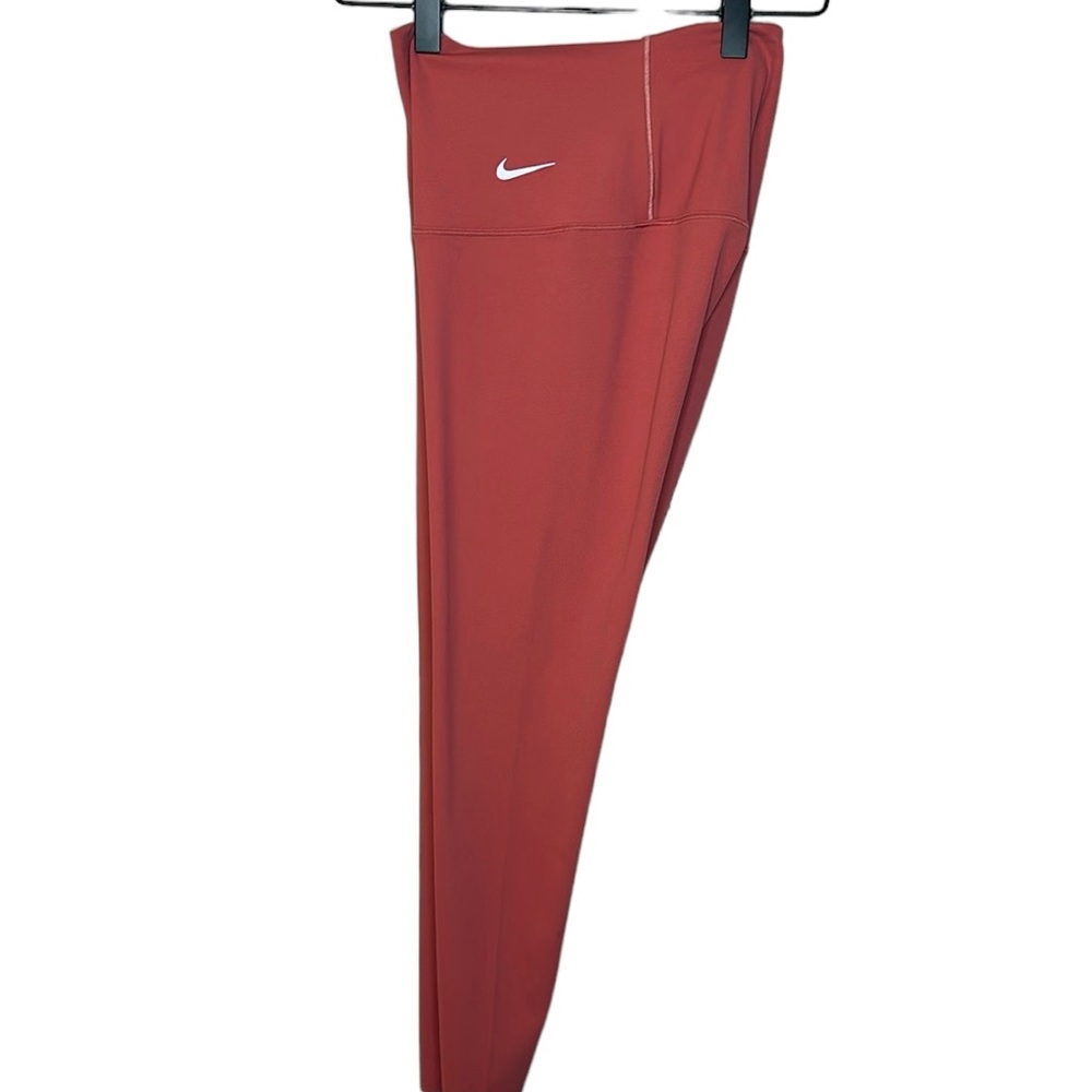 Nike Yoga Leggings - Picture 10 of 13